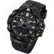 Casio PRO TREK PRW-6000Y-1A