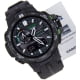 Casio PRO TREK PRW-6000Y-1A