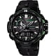 Casio PRO TREK PRW-6000Y-1A