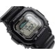 Casio G-Shock GLX-5600-1E