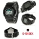 Casio G-Shock GLX-5600-1E