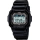 Casio G-Shock GLX-5600-1E