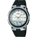 Casio Collection AW-80-7A