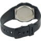 Casio Collection AW-80-7A