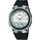 Casio Collection AW-80-7A