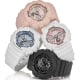 Casio Baby-G BA-130-4A