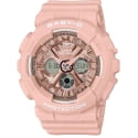 Casio Baby-G BA-130-4A