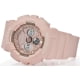 Casio Baby-G BA-130-4A