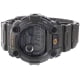 Casio G-Shock G-7900-3D