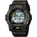 Casio G-Shock G-7900-3D