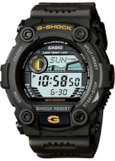 Casio G-Shock G-7900-3D