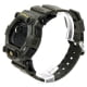 Casio G-Shock G-7900-3D