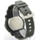 Casio G-Shock G-7900-3D