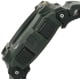 Casio G-Shock G-7900-3D