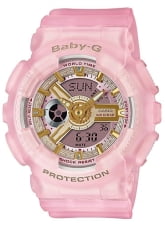 Casio Baby-G BA-110SC-4A