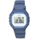 Casio Collection W-218HC-2A