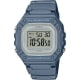 Casio Collection W-218HC-2A