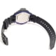 Casio Outgear SGW-1000-1A
