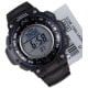 Casio Outgear SGW-1000-1A