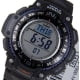 Casio Outgear SGW-1000-1A