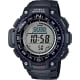Casio Outgear SGW-1000-1A