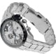 Casio EDIFICE EFR-520D-7A