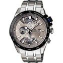 Casio EDIFICE EFR-520D-7A