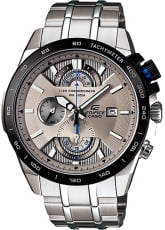 Casio EDIFICE EFR-520D-7A