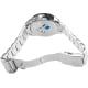 Casio EDIFICE EFR-520D-7A