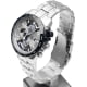 Casio EDIFICE EFR-520D-7A