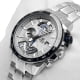 Casio EDIFICE EFR-520D-7A