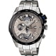 Casio EDIFICE EFR-520D-7A