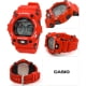 Casio G-Shock G-7900A-4E