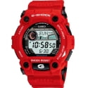 Casio G-Shock G-7900A-4E