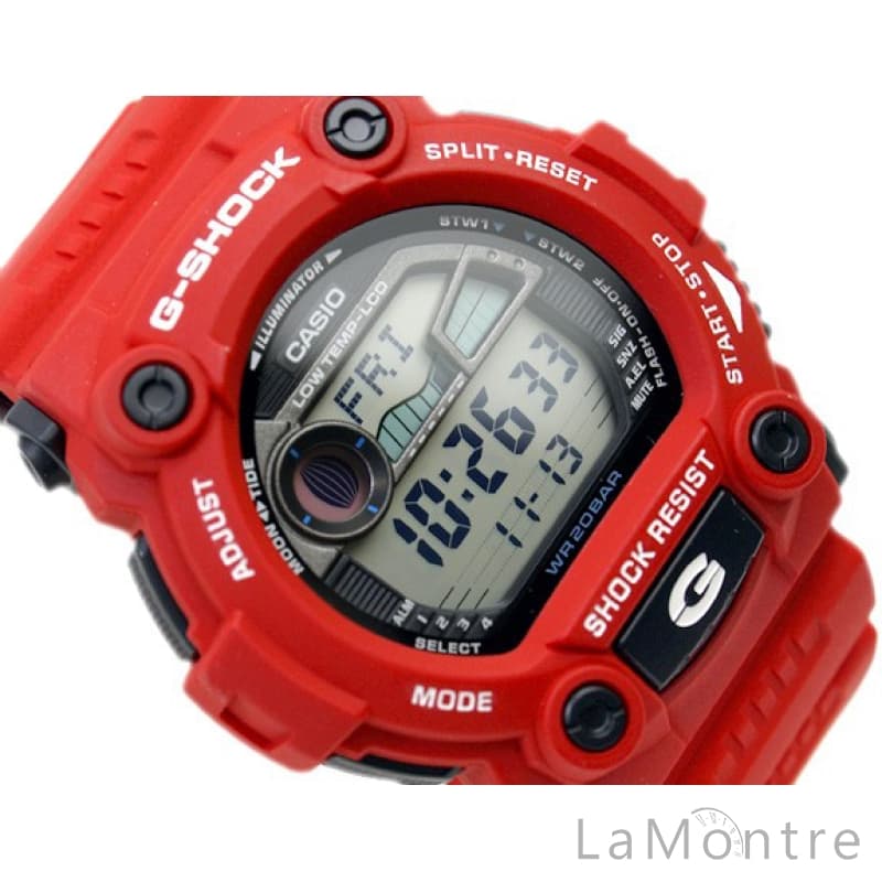 G7900 red deals