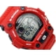 Casio G-Shock G-7900A-4E