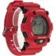 Casio G-Shock G-7900A-4E