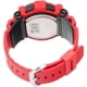 Casio G-Shock G-7900A-4E