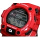 Casio G-Shock G-7900A-4E