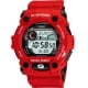 Casio G-Shock G-7900A-4E