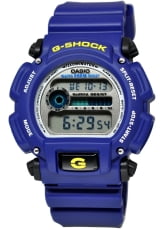 Casio G-Shock DW-9052-2V