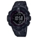 Casio PRO TREK PRW-3100Y-1B