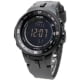 Casio PRO TREK PRG-330-1A