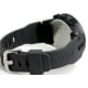 Casio PRO TREK PRG-330-1A