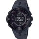 Casio PRO TREK PRG-330-1A