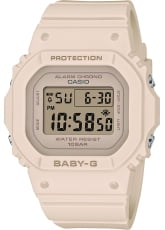 Casio Baby-G BGD-565-4E