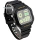 Casio Collection AE-1200WH-1B