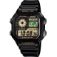 Casio Collection AE-1200WH-1B