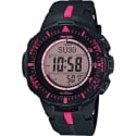 Casio PRO TREK PRG-300-1A4