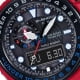 Casio G-Shock GWN-1000RD-4A